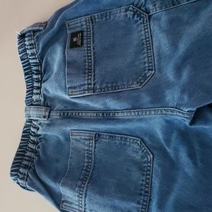 BDG skate jeans 27x32